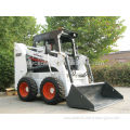 Hot Small 800D Skid Steer Loader with Best Price for Sale